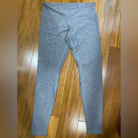 lululemon athletica Other - Lululemon size 10 leggings